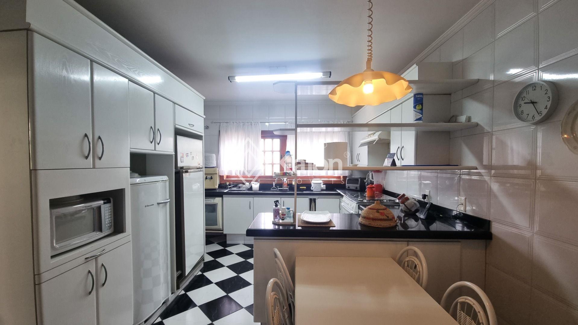Casa no Condomínio Campos de Santo Antônio, em Itu disponível para à venda | Grupo Kaion: 