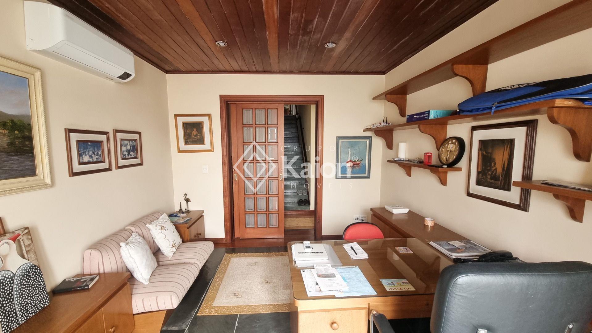 Casa no Condomínio Campos de Santo Antônio, em Itu disponível para à venda | Grupo Kaion: 