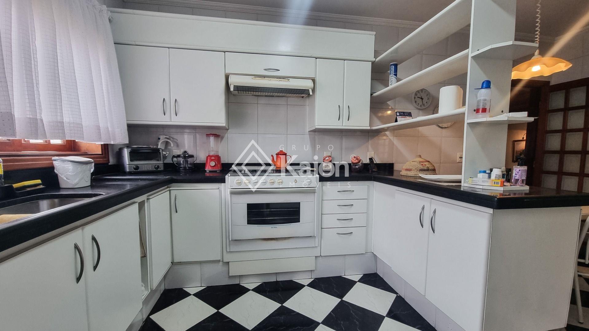Casa no Condomínio Campos de Santo Antônio, em Itu disponível para à venda | Grupo Kaion: 