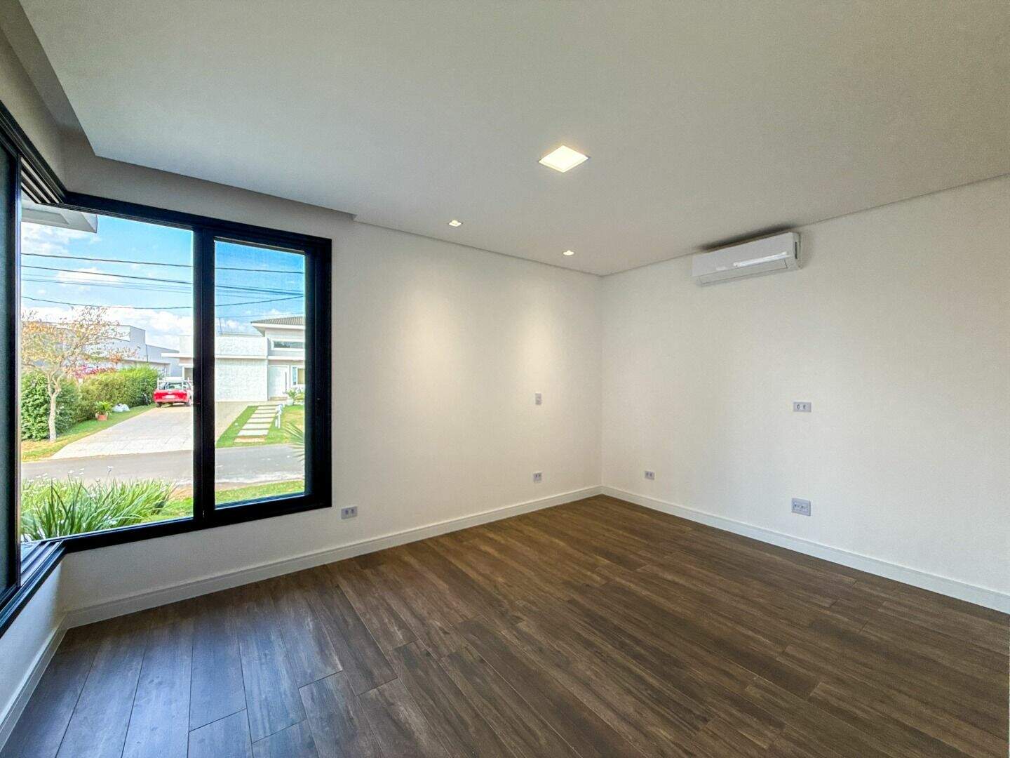Casa no Condomínio Xapada Parque Ytu, em Itu disponível para à venda | Grupo Kaion: 