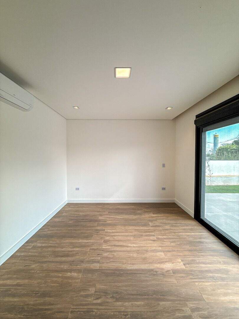 Casa no Condomínio Xapada Parque Ytu, em Itu disponível para à venda | Grupo Kaion: 