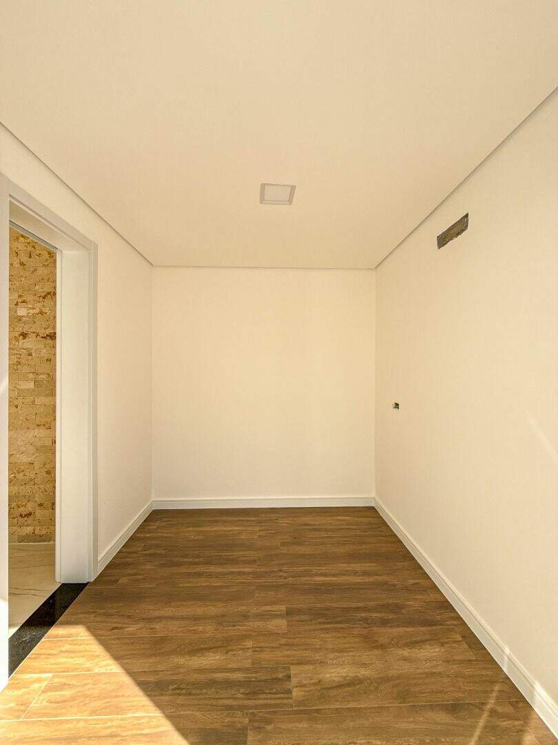 Casa no Condomínio Xapada Parque Ytu, em Itu disponível para à venda | Grupo Kaion: 