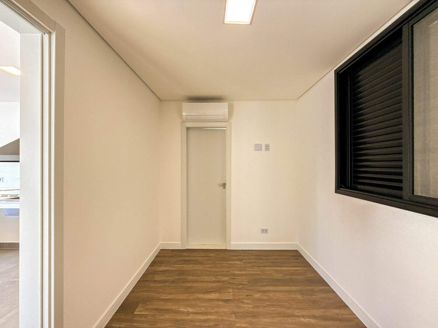 Casa no Condomínio Xapada Parque Ytu, em Itu disponível para à venda | Grupo Kaion: 