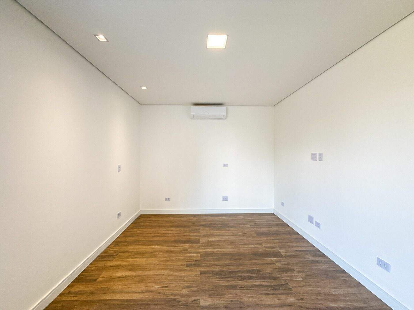 Casa no Condomínio Xapada Parque Ytu, em Itu disponível para à venda | Grupo Kaion: 