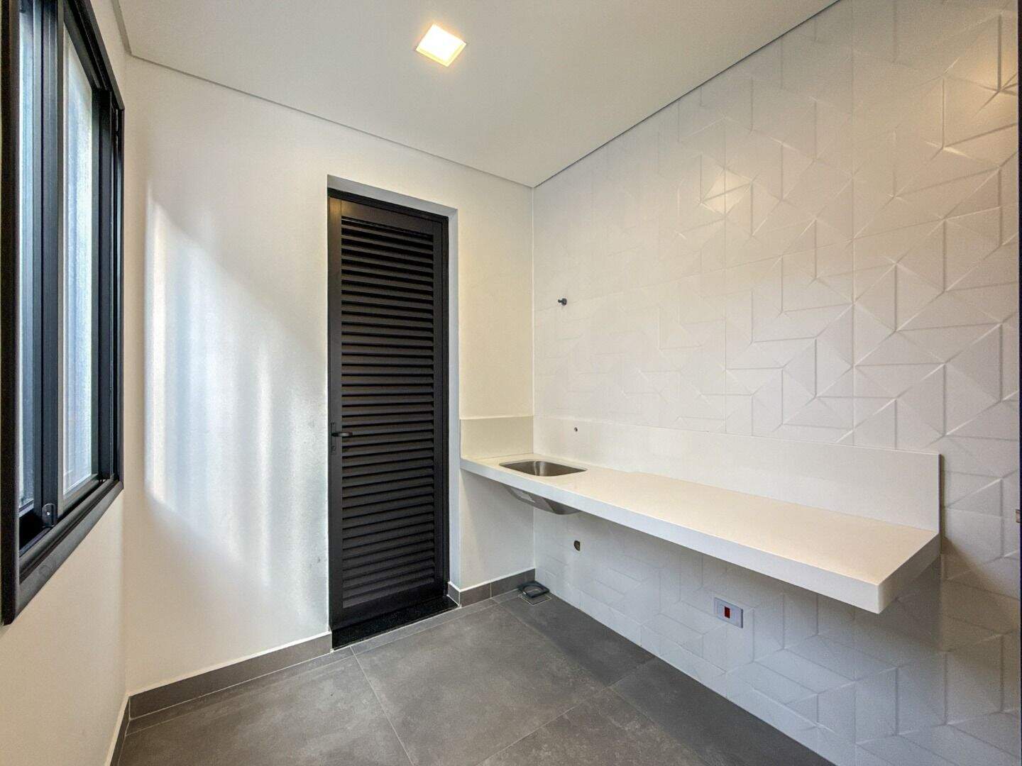 Casa no Condomínio Xapada Parque Ytu, em Itu disponível para à venda | Grupo Kaion: 