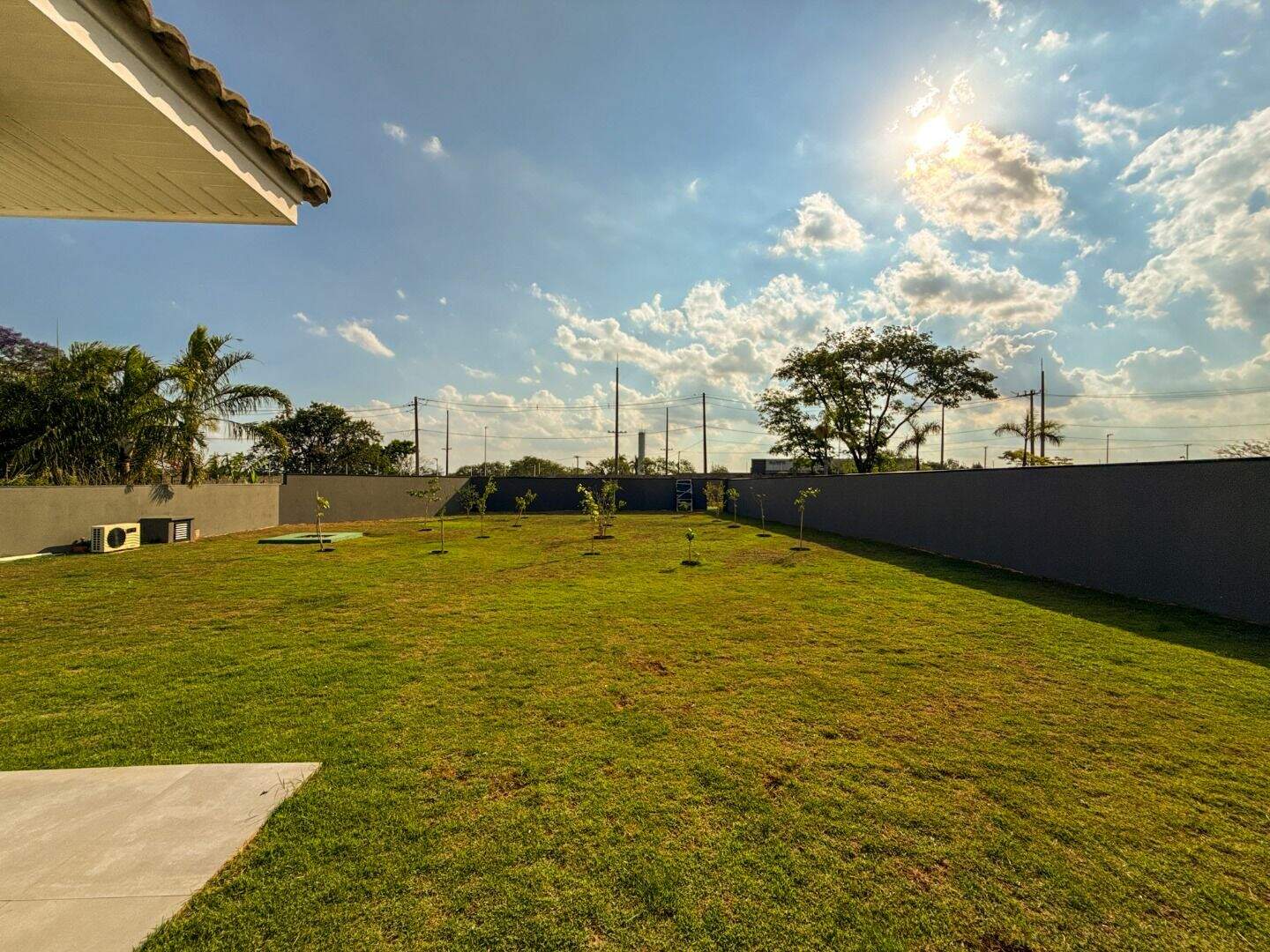 Casa no Condomínio Xapada Parque Ytu, em Itu disponível para à venda | Grupo Kaion: 