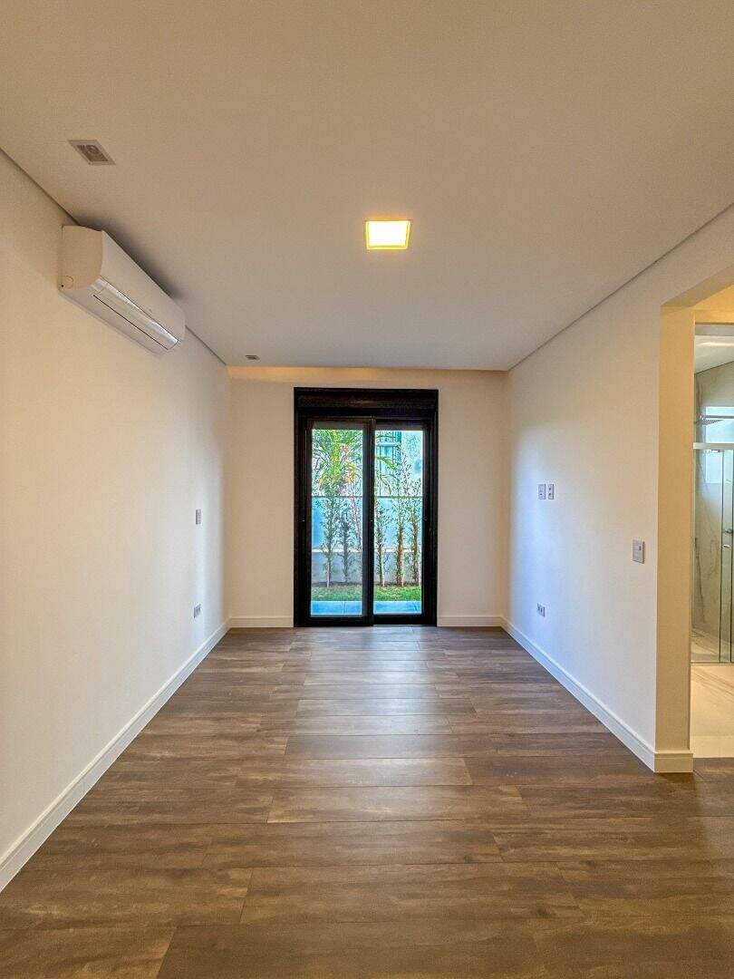 Casa no Condomínio Xapada Parque Ytu, em Itu disponível para à venda | Grupo Kaion: 