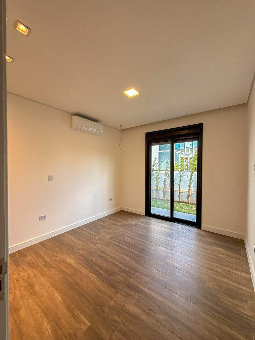 Casa no Condomínio Xapada Parque Ytu, em Itu disponível para à venda | Grupo Kaion: 