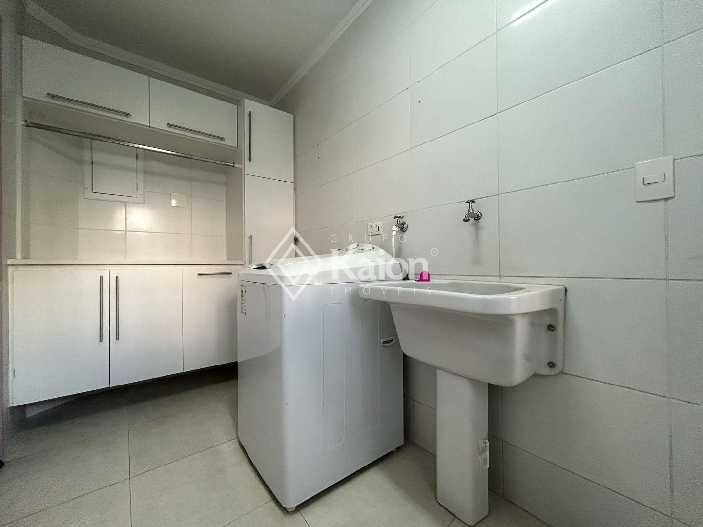 Casa no Jardim Pedreira, em Itu disponível para para aluguel | Grupo Kaion: 