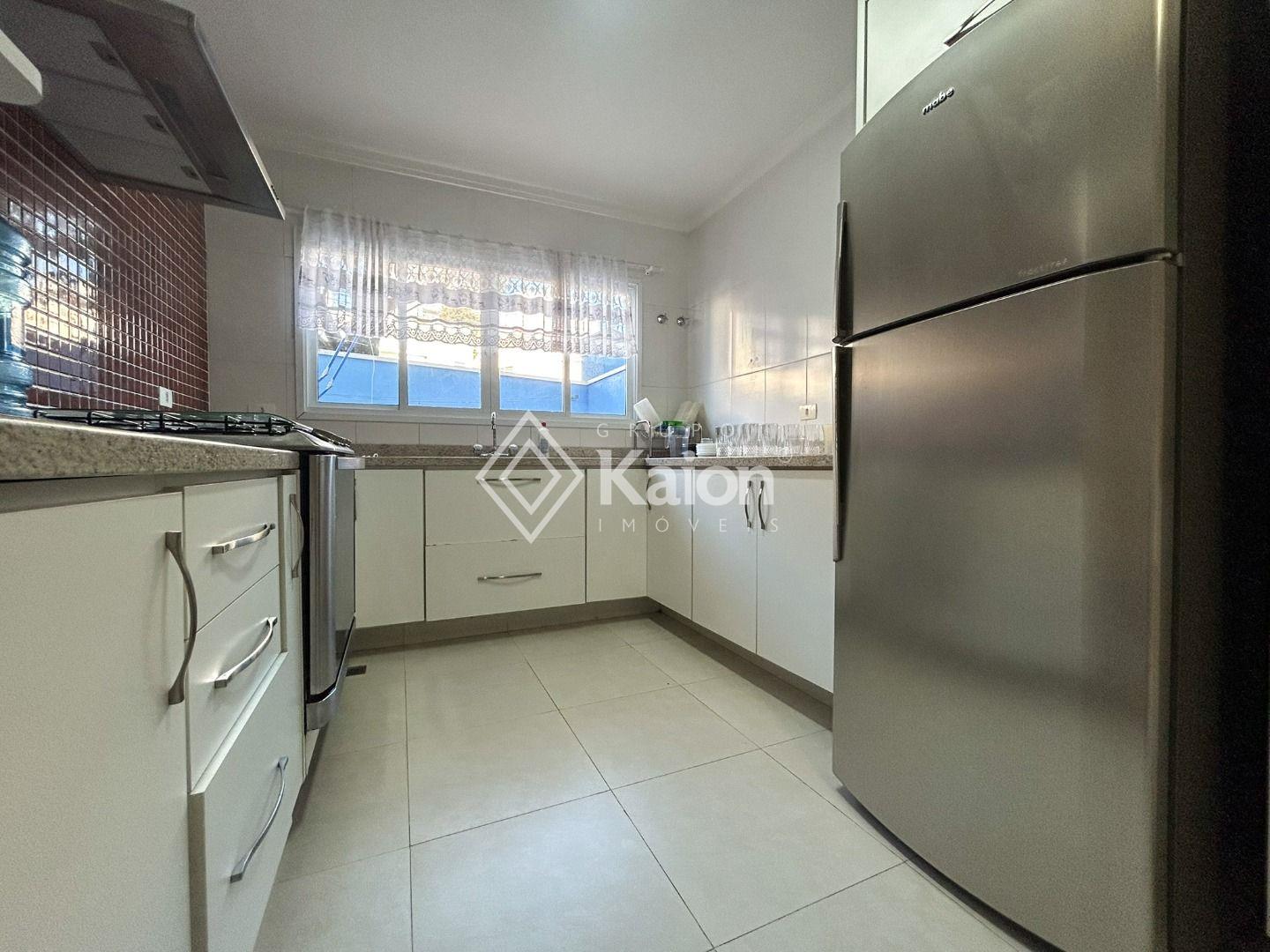 Casa no Jardim Pedreira, em Itu disponível para para aluguel | Grupo Kaion: 