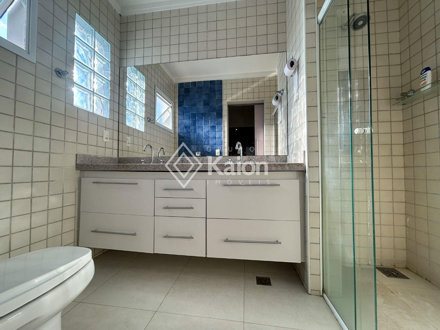 Casa no Jardim Pedreira, em Itu disponível para para aluguel | Grupo Kaion: 