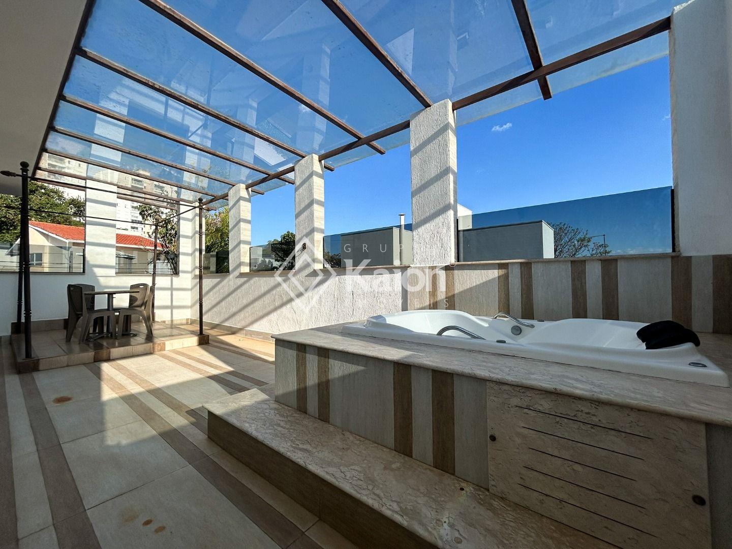 Casa no Jardim Pedreira, em Itu disponível para para aluguel | Grupo Kaion: 