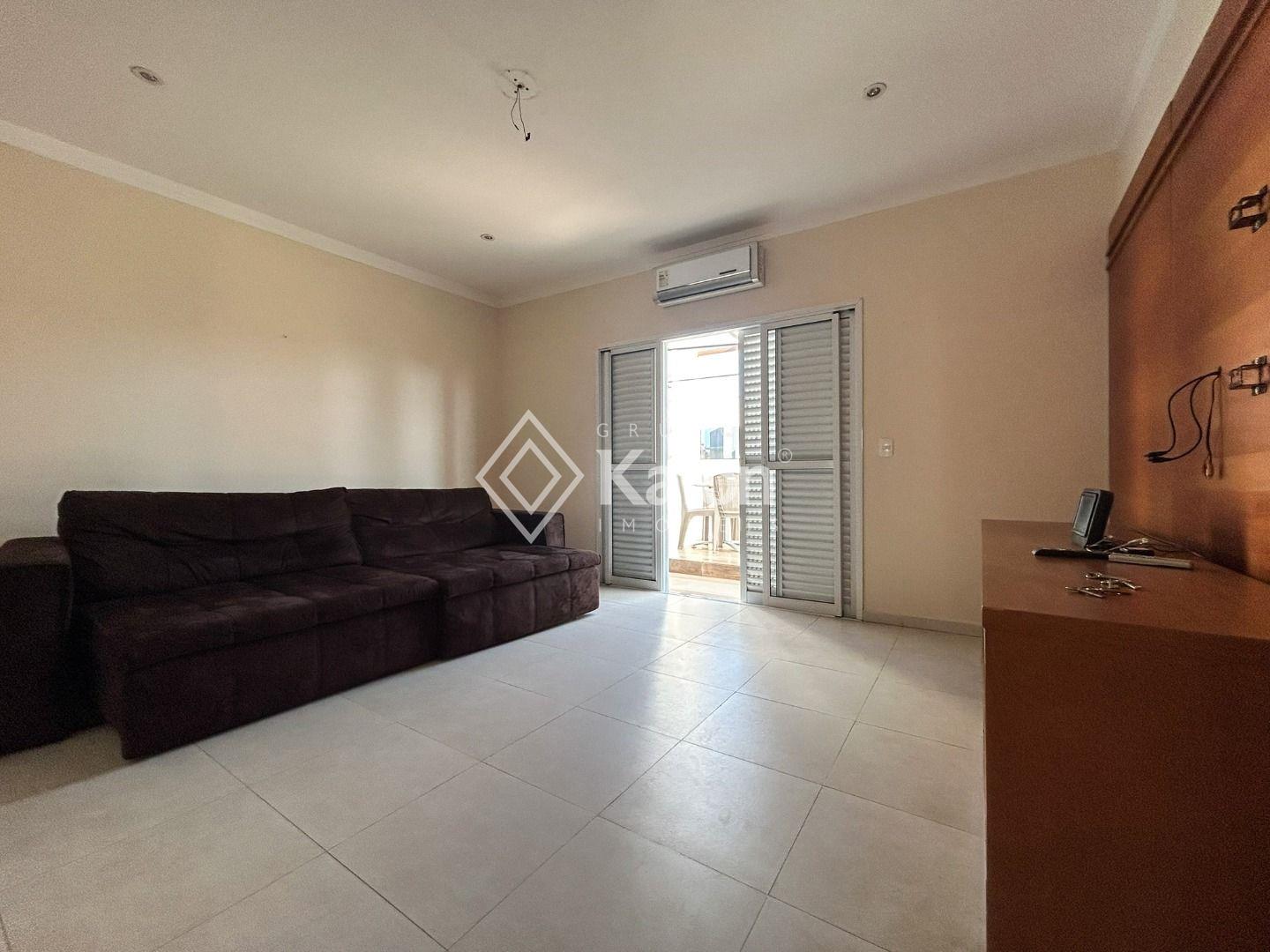 Casa no Jardim Pedreira, em Itu disponível para para aluguel | Grupo Kaion: 