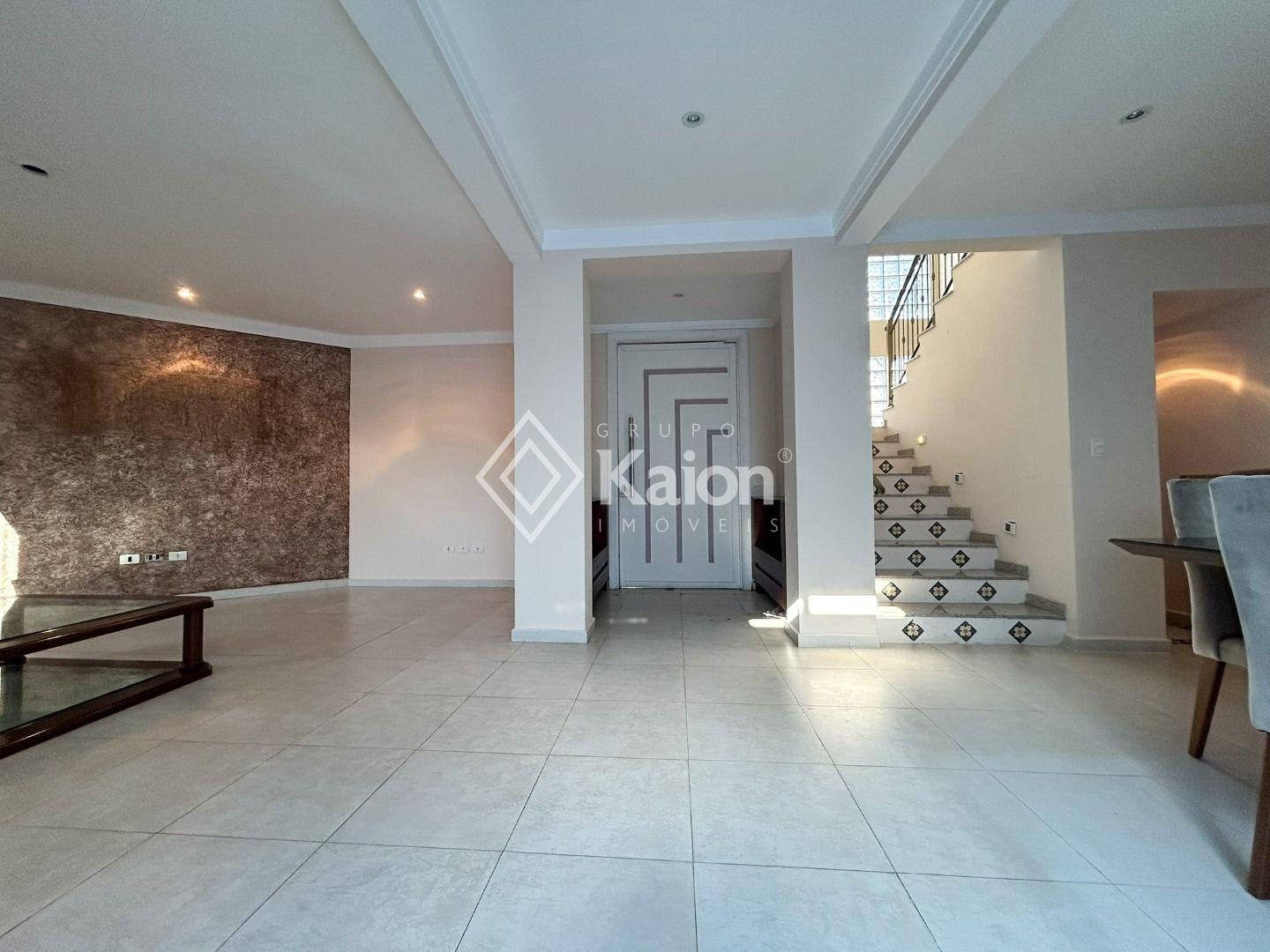 Casa no Jardim Pedreira, em Itu disponível para para aluguel | Grupo Kaion: 