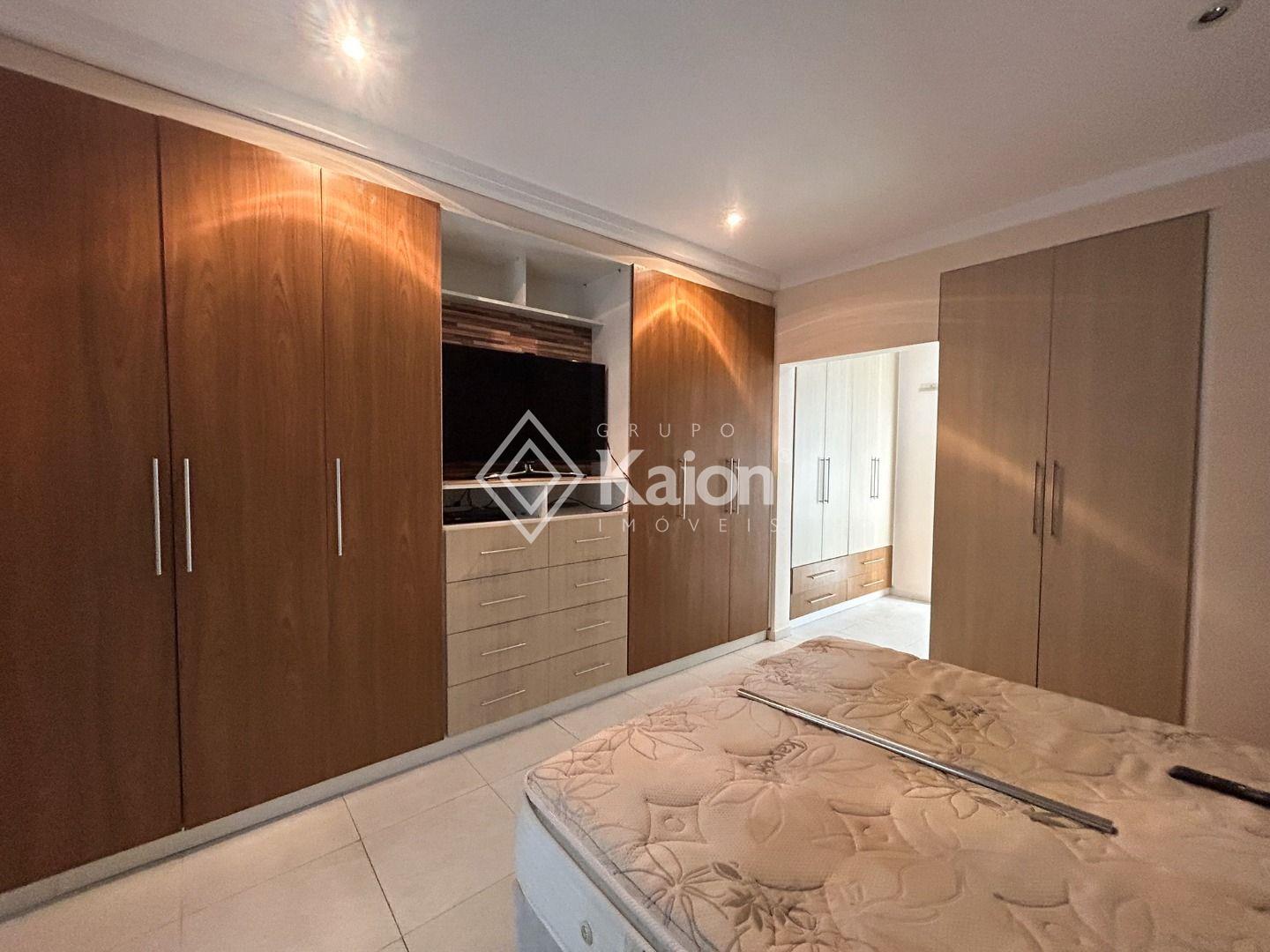 Casa no Jardim Pedreira, em Itu disponível para para aluguel | Grupo Kaion: 