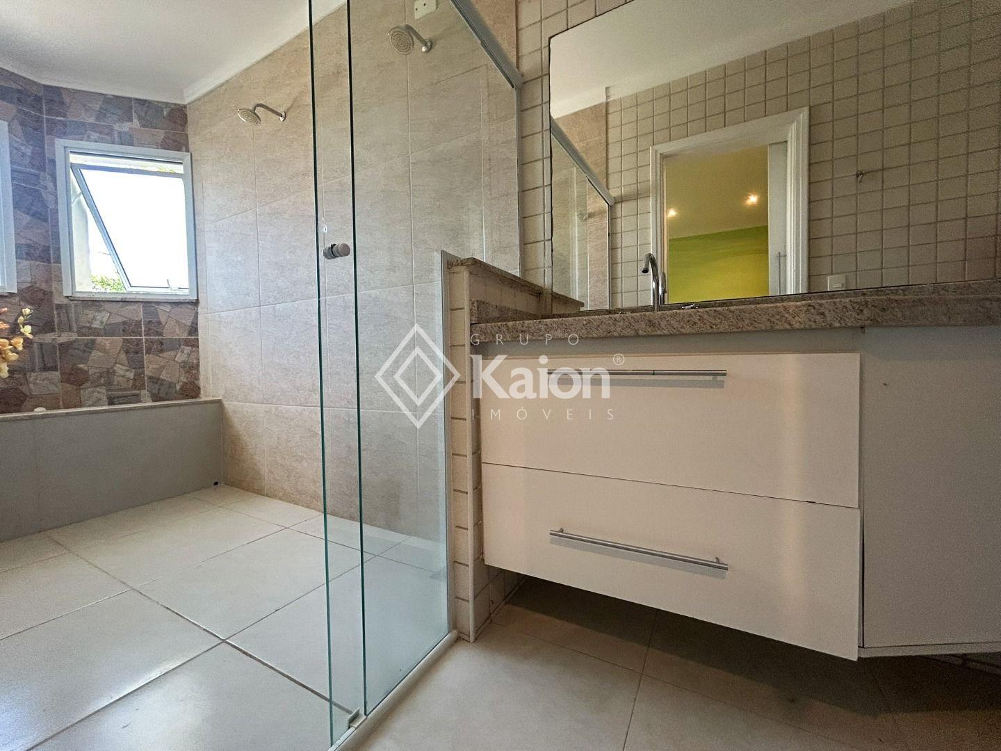 Casa no Jardim Pedreira, em Itu disponível para para aluguel | Grupo Kaion: 