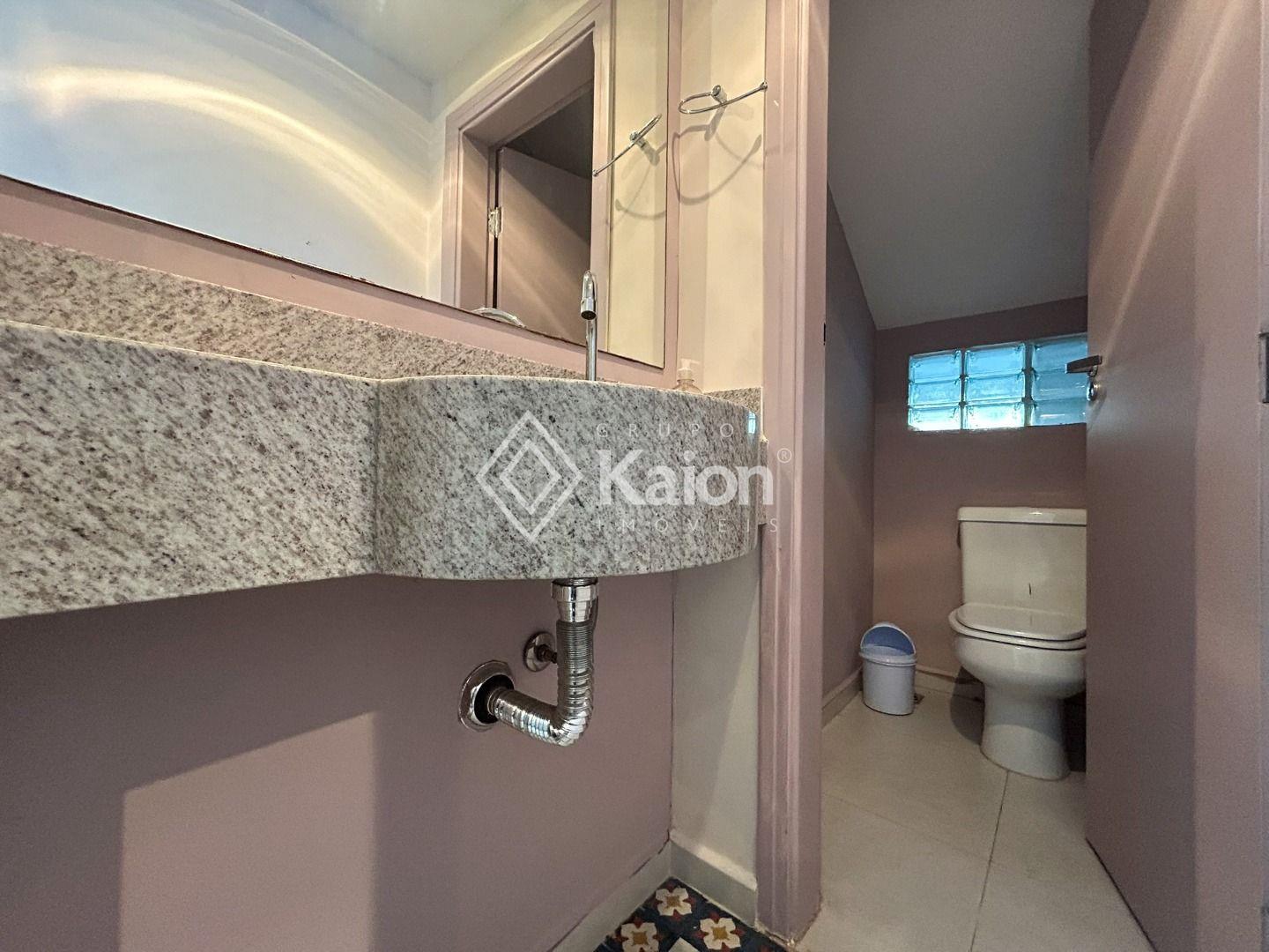 Casa no Jardim Pedreira, em Itu disponível para para aluguel | Grupo Kaion: 