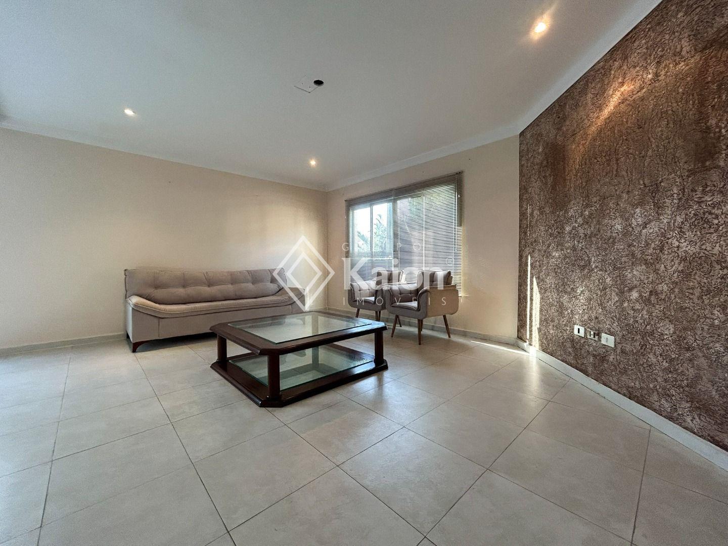 Casa no Jardim Pedreira, em Itu disponível para para aluguel | Grupo Kaion: 