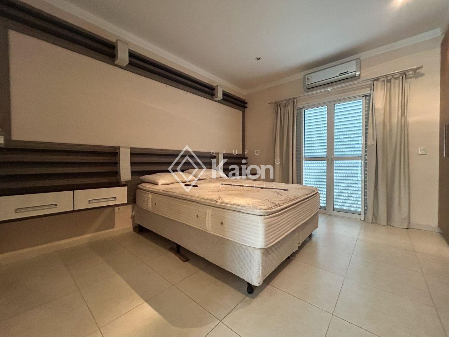 Casa no Jardim Pedreira, em Itu disponível para para aluguel | Grupo Kaion: 