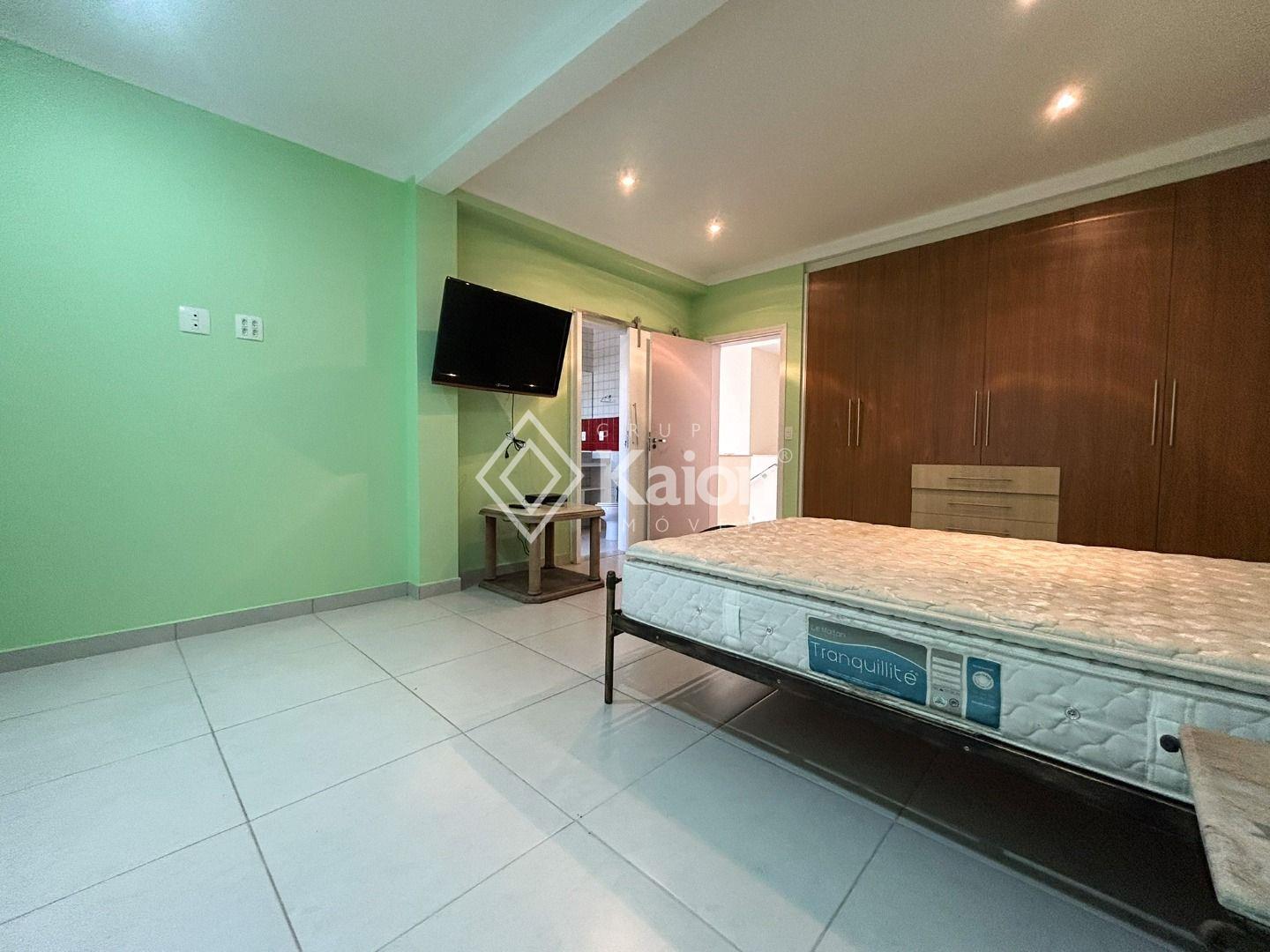 Casa no Jardim Pedreira, em Itu disponível para para aluguel | Grupo Kaion: 