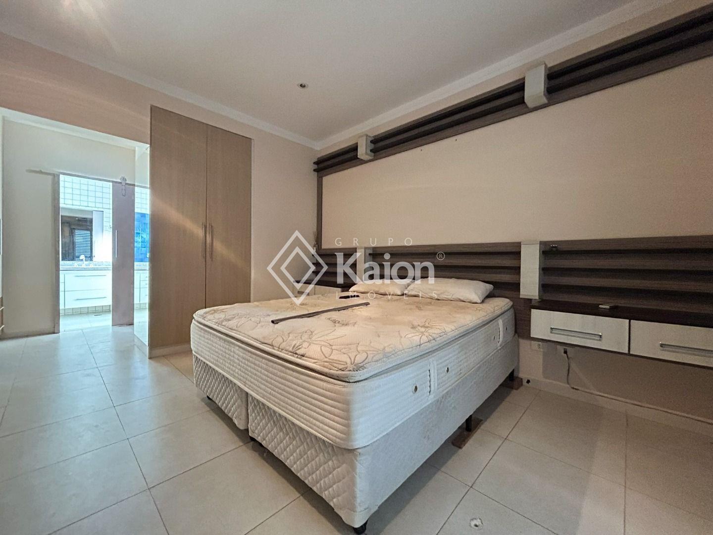 Casa no Jardim Pedreira, em Itu disponível para para aluguel | Grupo Kaion: 