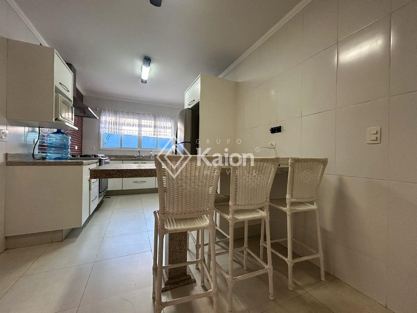 Casa no Jardim Pedreira, em Itu disponível para para aluguel | Grupo Kaion: 