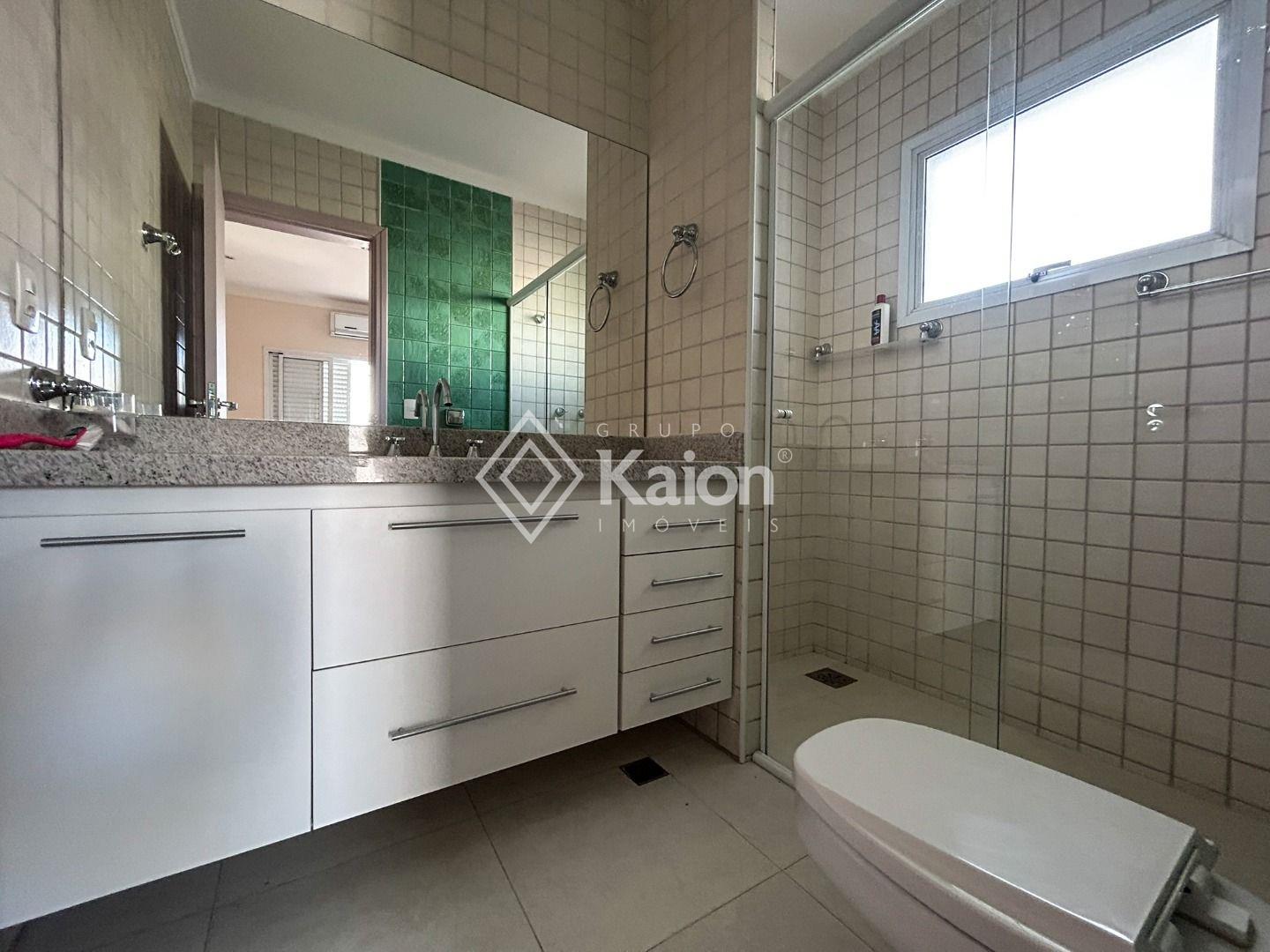 Casa no Jardim Pedreira, em Itu disponível para para aluguel | Grupo Kaion: 