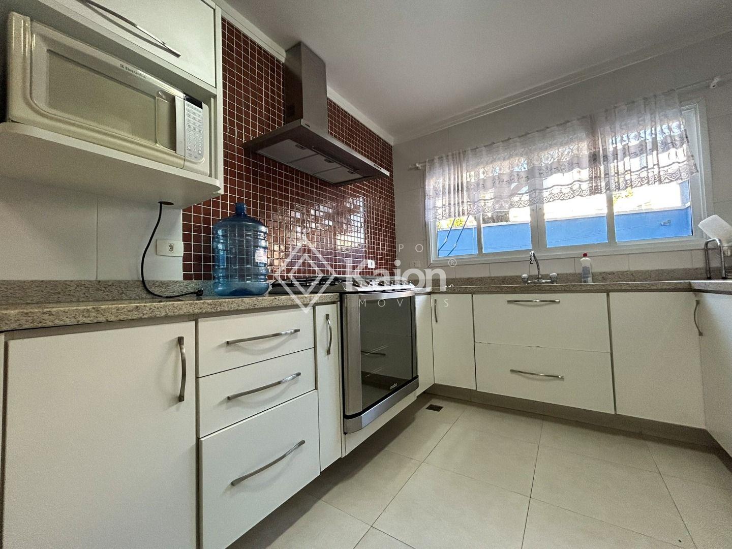 Casa no Jardim Pedreira, em Itu disponível para para aluguel | Grupo Kaion: 