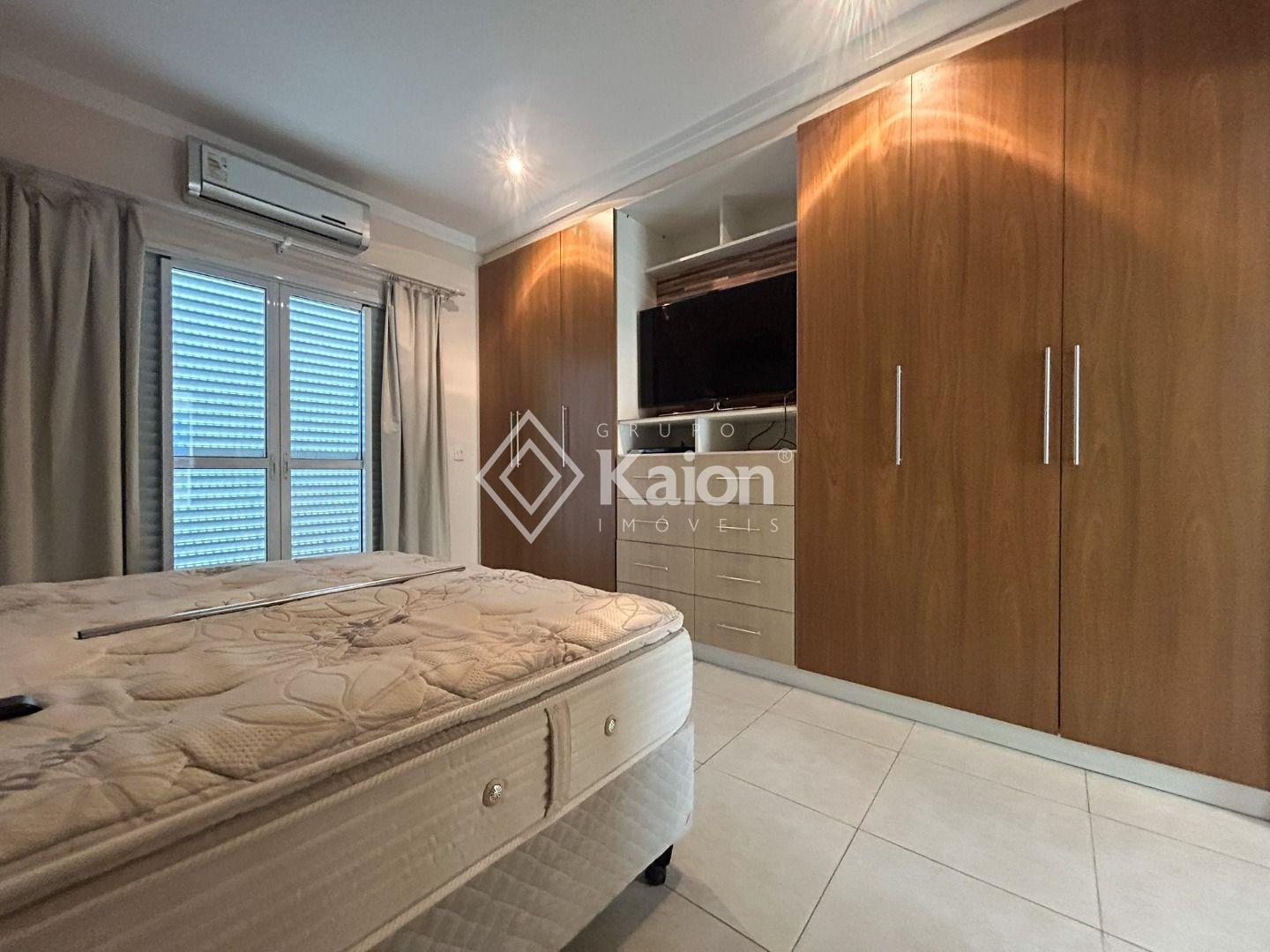 Casa no Jardim Pedreira, em Itu disponível para para aluguel | Grupo Kaion: 