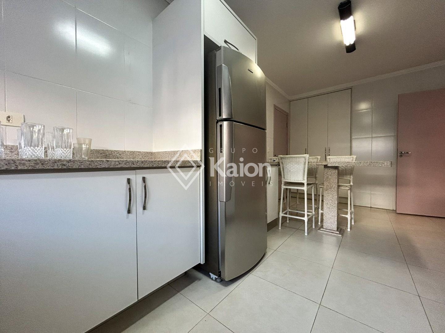 Casa no Jardim Pedreira, em Itu disponível para para aluguel | Grupo Kaion: 