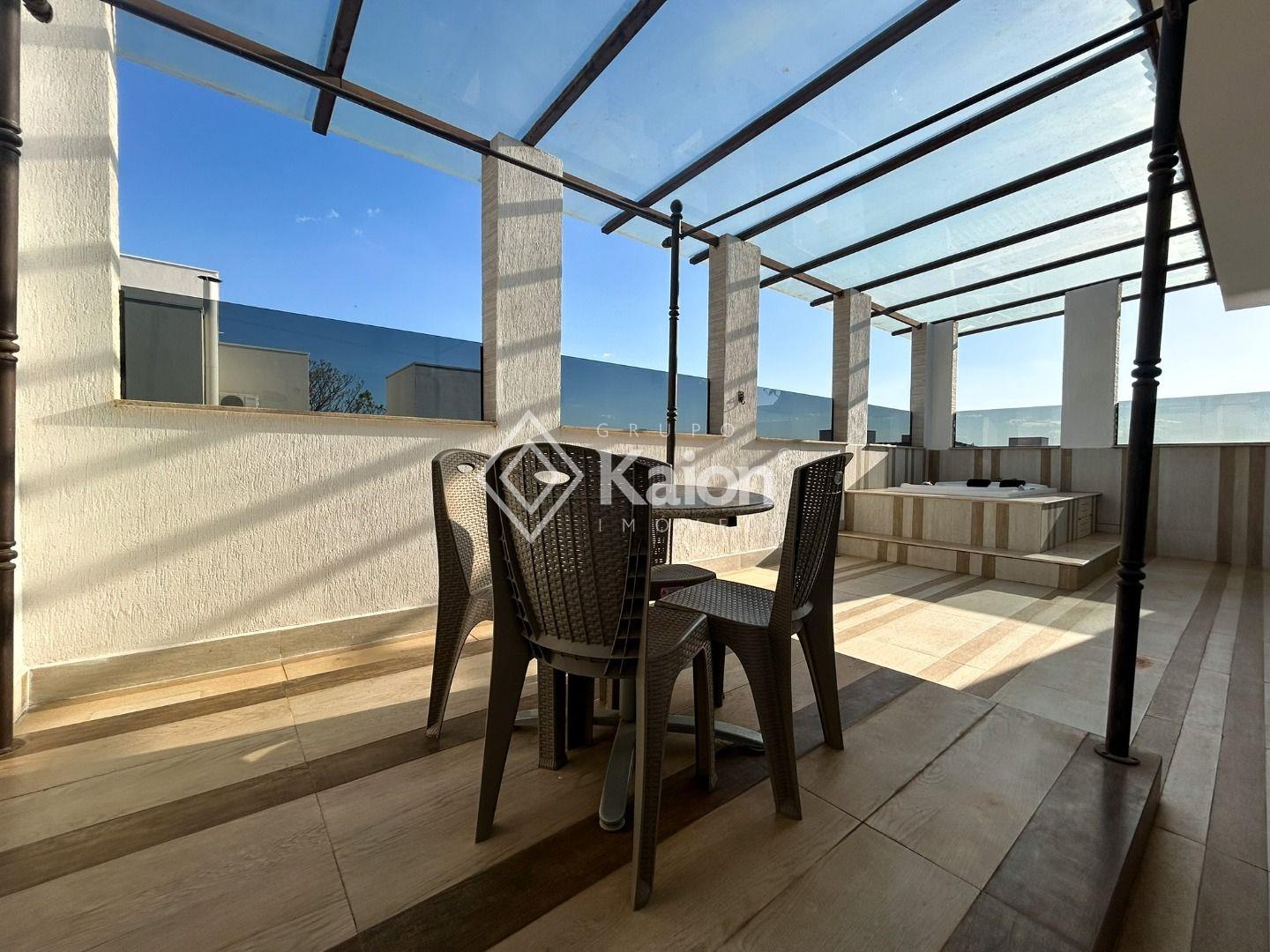 Casa no Jardim Pedreira, em Itu disponível para para aluguel | Grupo Kaion: 
