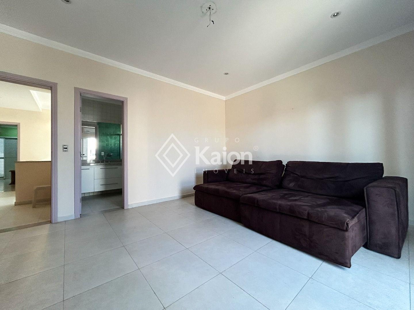 Casa no Jardim Pedreira, em Itu disponível para para aluguel | Grupo Kaion: 