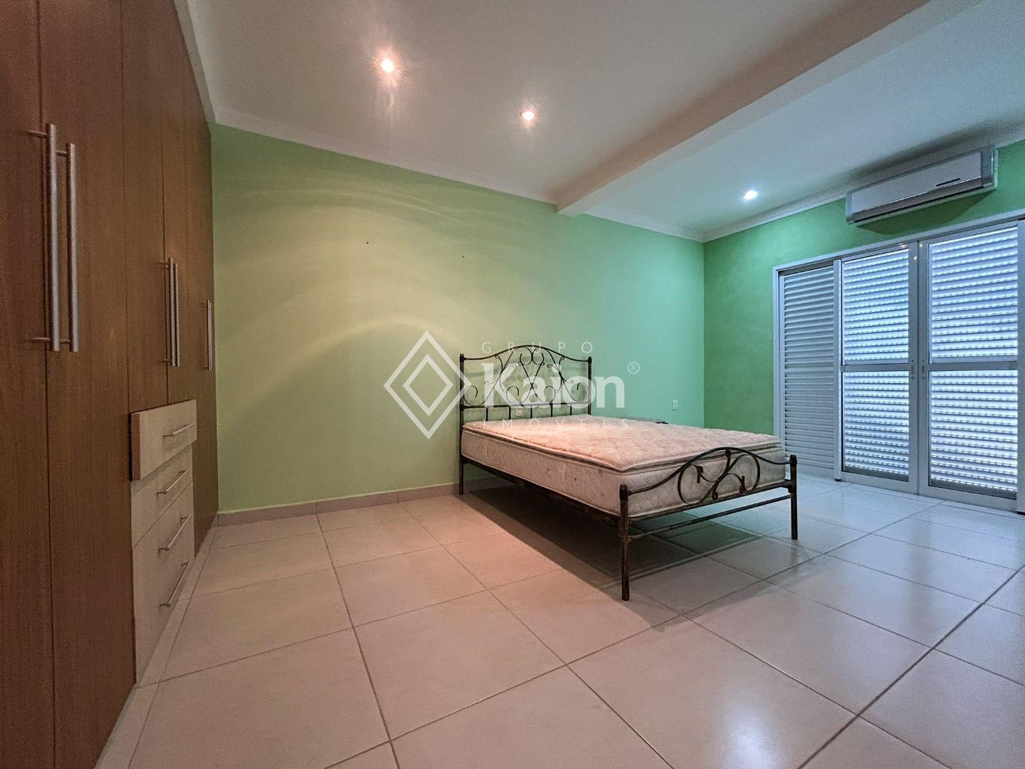 Casa no Jardim Pedreira, em Itu disponível para para aluguel | Grupo Kaion: 