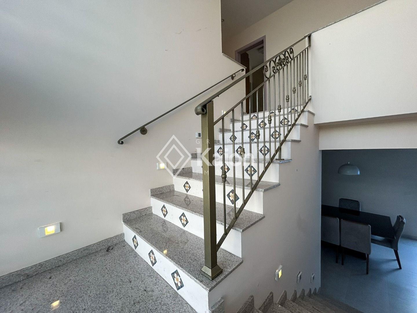 Casa no Jardim Pedreira, em Itu disponível para para aluguel | Grupo Kaion: 
