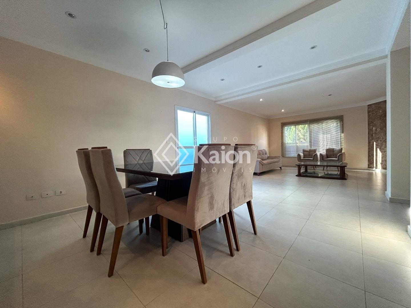 Casa no Jardim Pedreira, em Itu disponível para para aluguel | Grupo Kaion: 