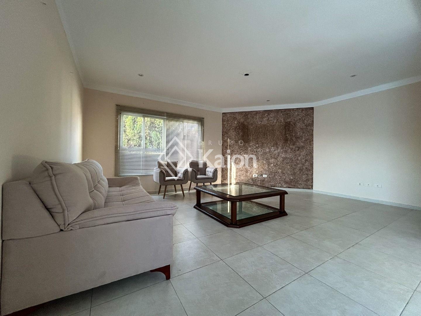 Casa no Jardim Pedreira, em Itu disponível para para aluguel | Grupo Kaion: 