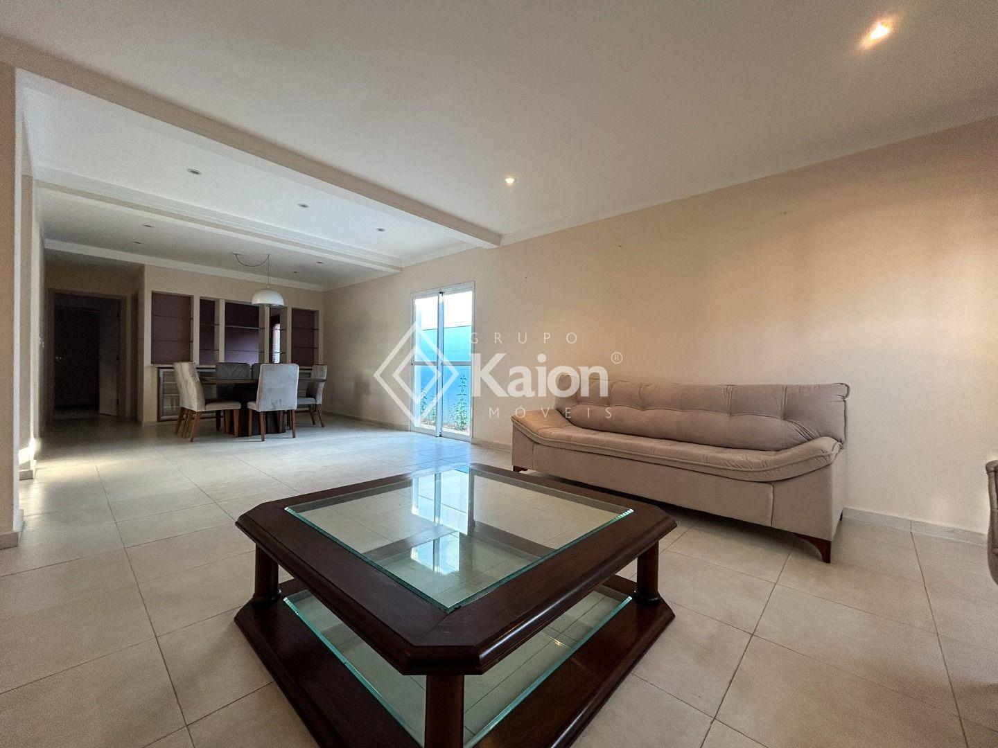 Casa no Jardim Pedreira, em Itu disponível para para aluguel | Grupo Kaion: 
