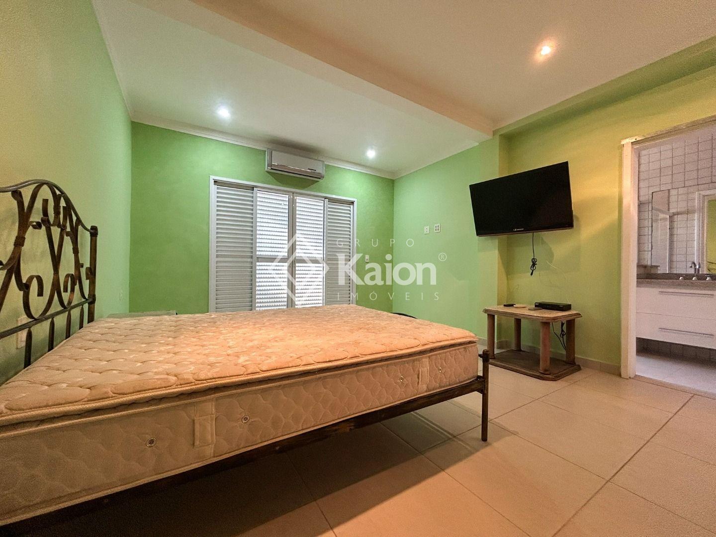 Casa no Jardim Pedreira, em Itu disponível para para aluguel | Grupo Kaion: 