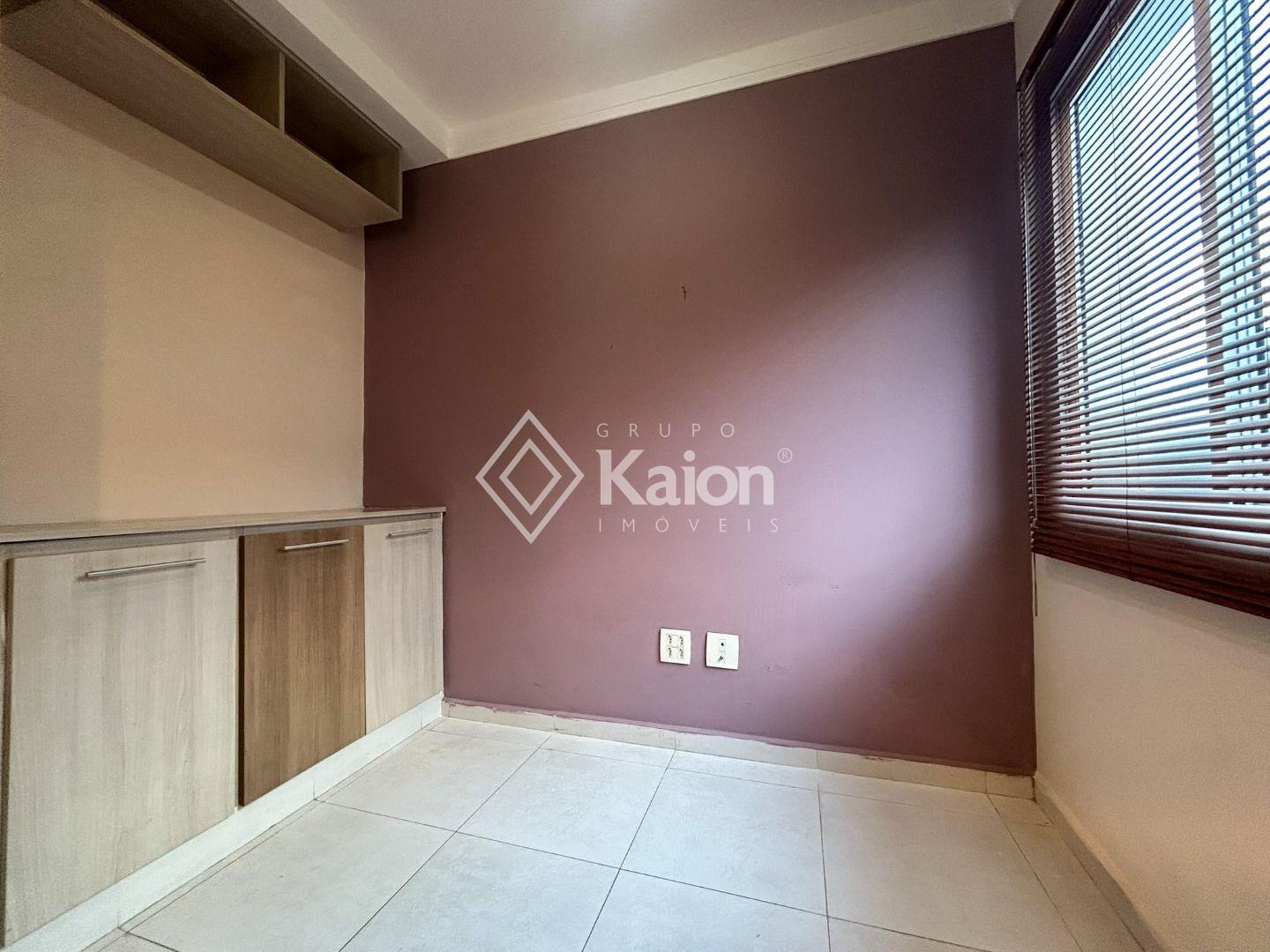 Casa no Jardim Pedreira, em Itu disponível para para aluguel | Grupo Kaion: 