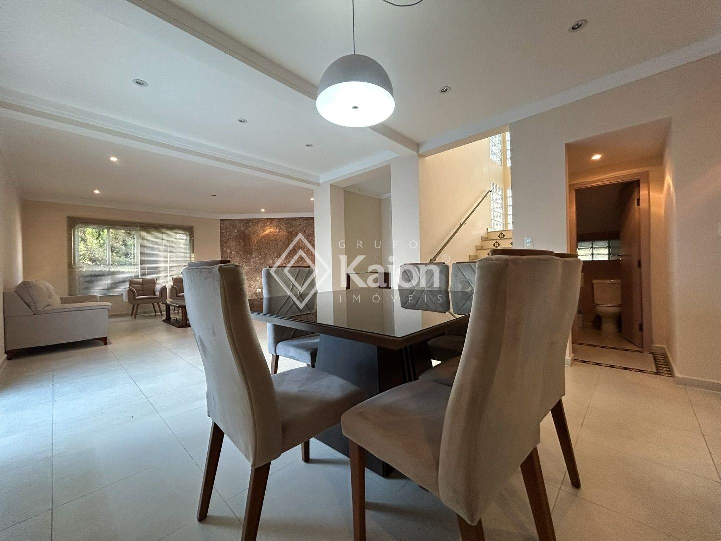 Casa no Jardim Pedreira, em Itu disponível para para aluguel | Grupo Kaion: 