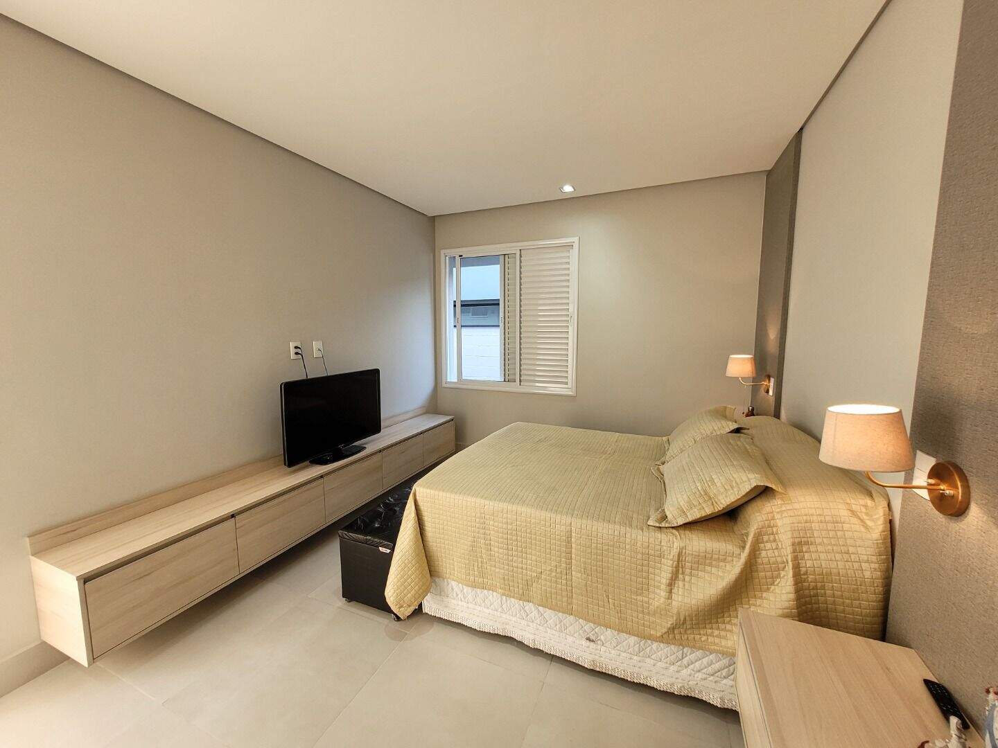 Casa no Condomínio Xapada Parque Ytu, em Itu disponível para à venda | Grupo Kaion: 