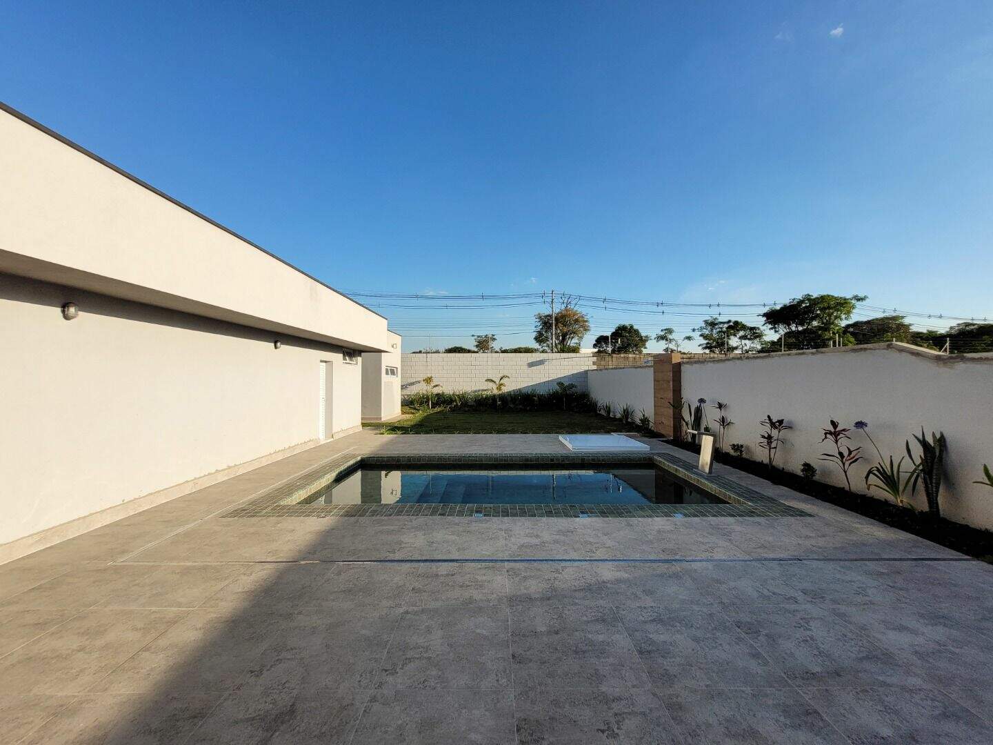 Casa no Condomínio Xapada Parque Ytu, em Itu disponível para à venda | Grupo Kaion: 