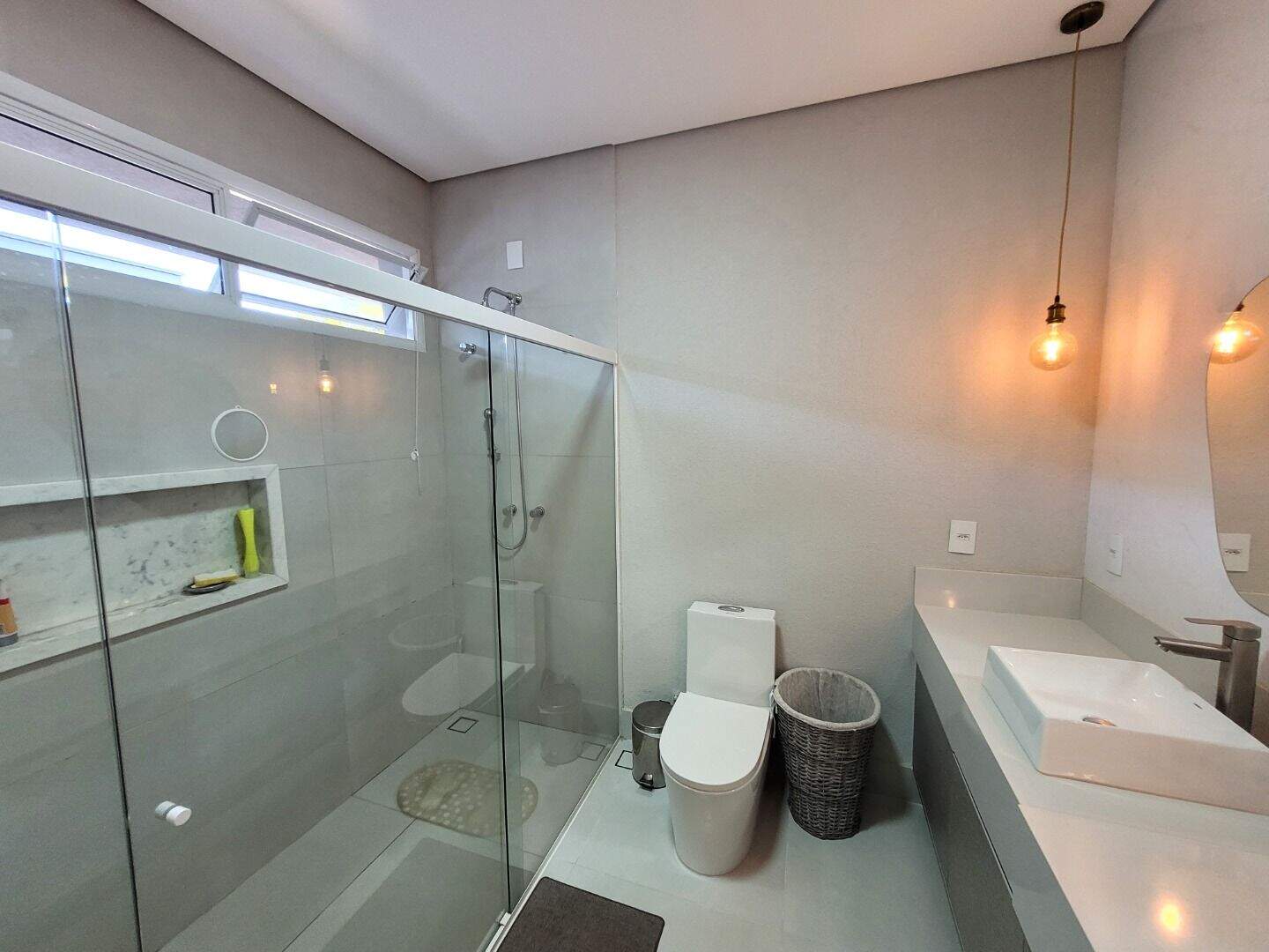 Casa no Condomínio Xapada Parque Ytu, em Itu disponível para à venda | Grupo Kaion: 
