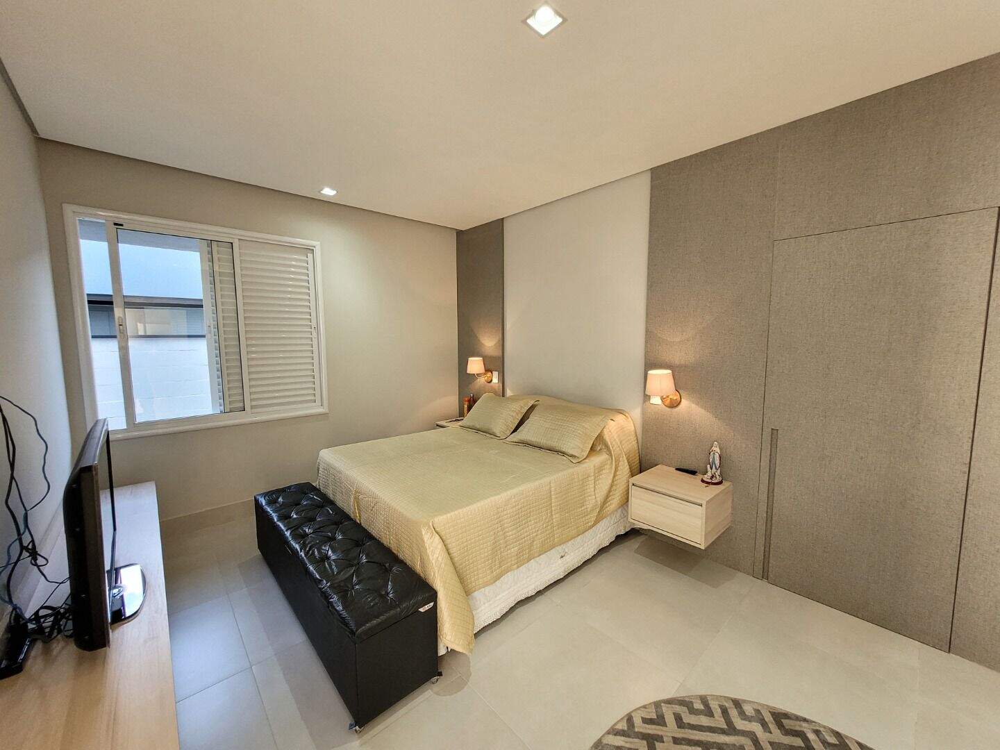 Casa no Condomínio Xapada Parque Ytu, em Itu disponível para à venda | Grupo Kaion: 