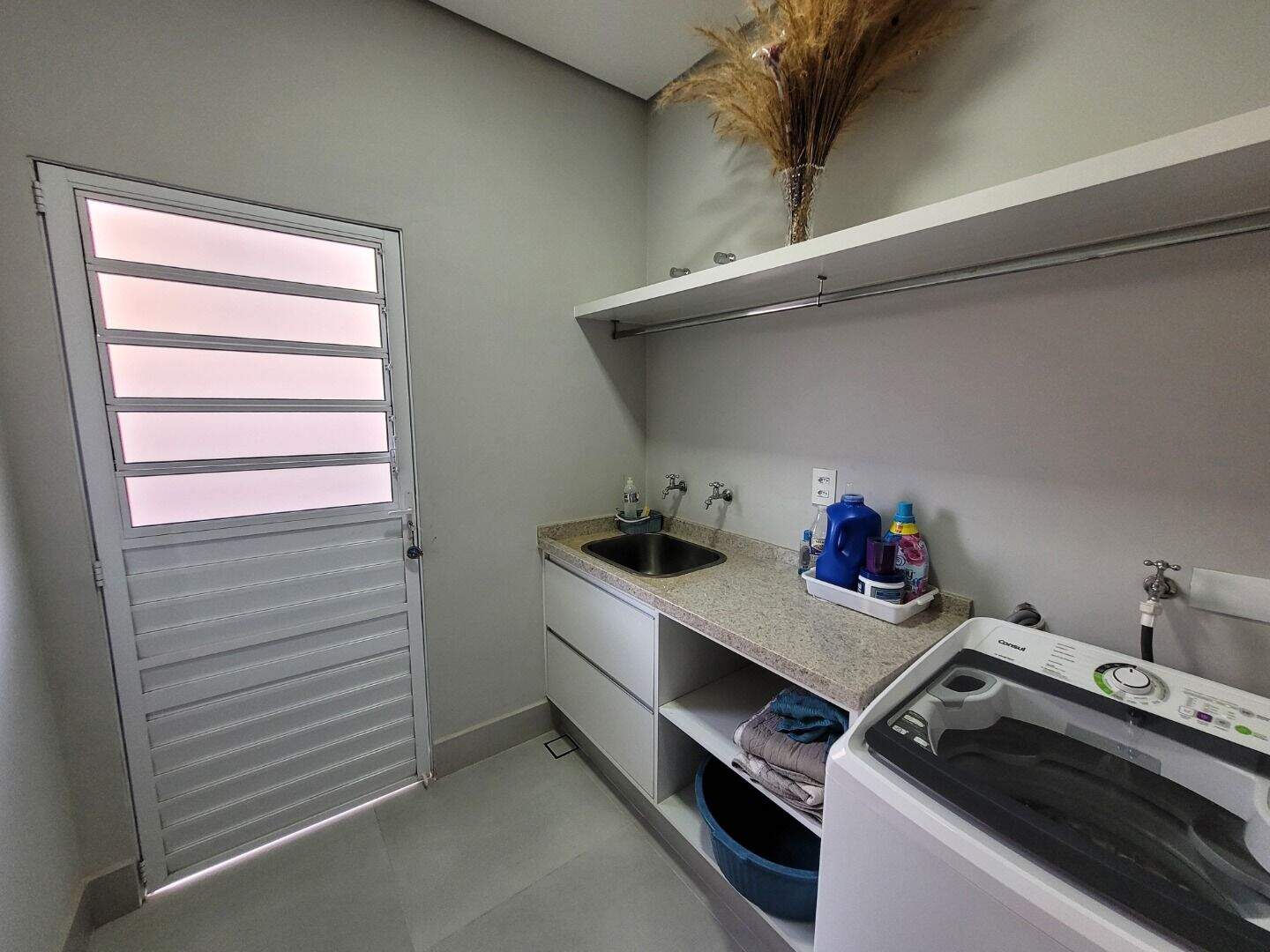 Casa no Condomínio Xapada Parque Ytu, em Itu disponível para à venda | Grupo Kaion: 
