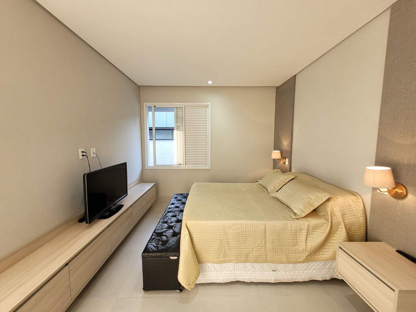 Casa no Condomínio Xapada Parque Ytu, em Itu disponível para à venda | Grupo Kaion: 
