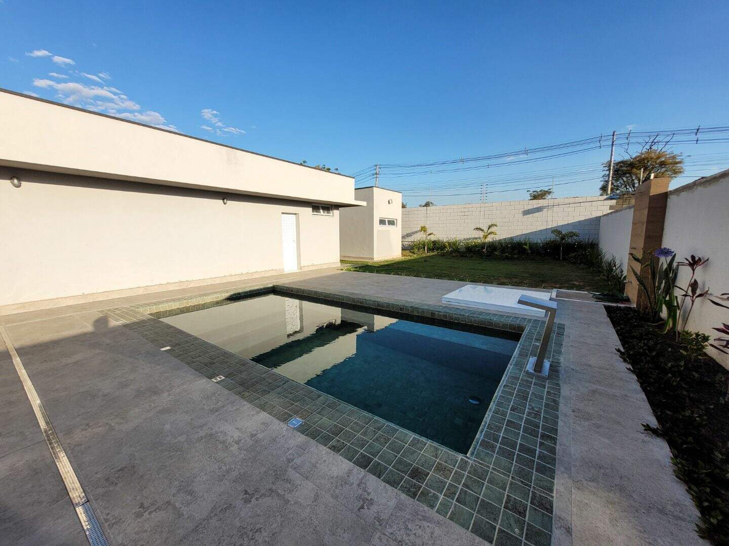 Casa no Condomínio Xapada Parque Ytu, em Itu disponível para à venda | Grupo Kaion: 