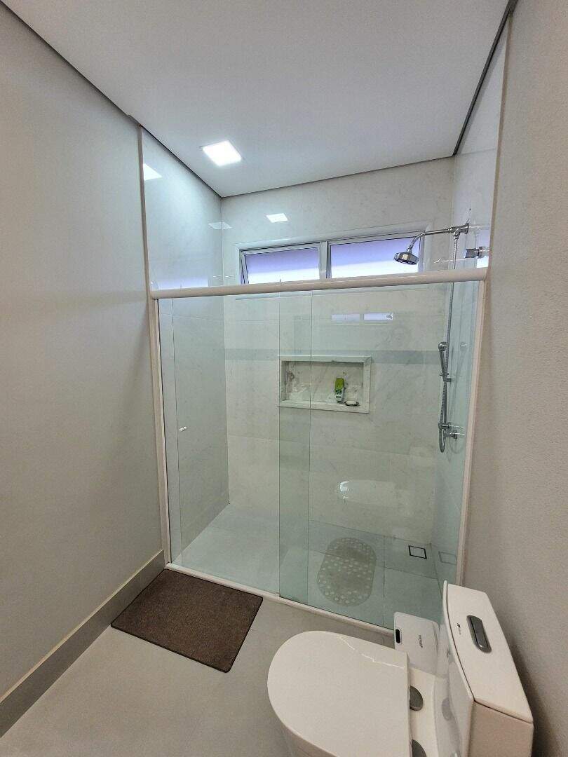 Casa no Condomínio Xapada Parque Ytu, em Itu disponível para à venda | Grupo Kaion: 