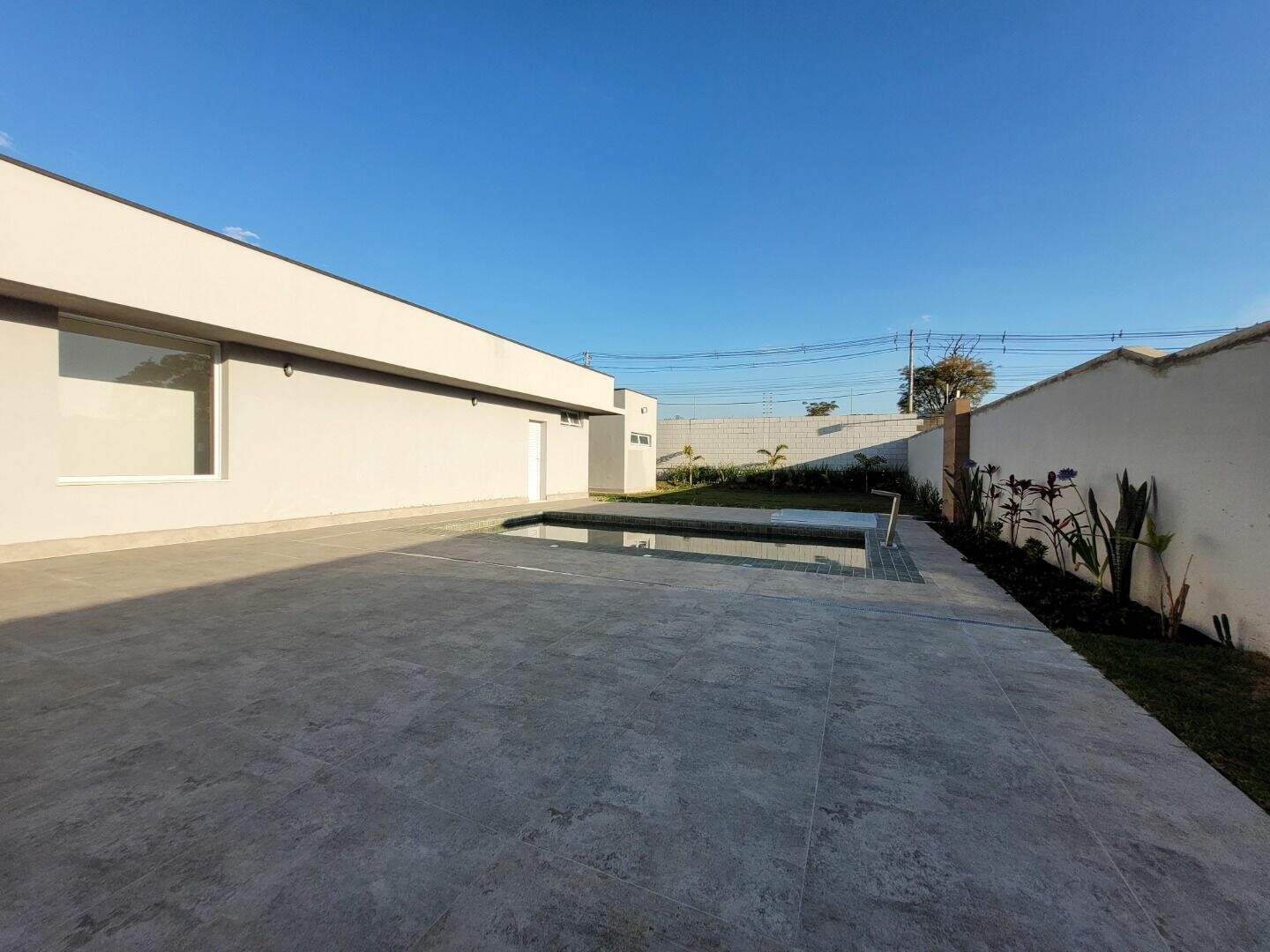 Casa no Condomínio Xapada Parque Ytu, em Itu disponível para à venda | Grupo Kaion: 