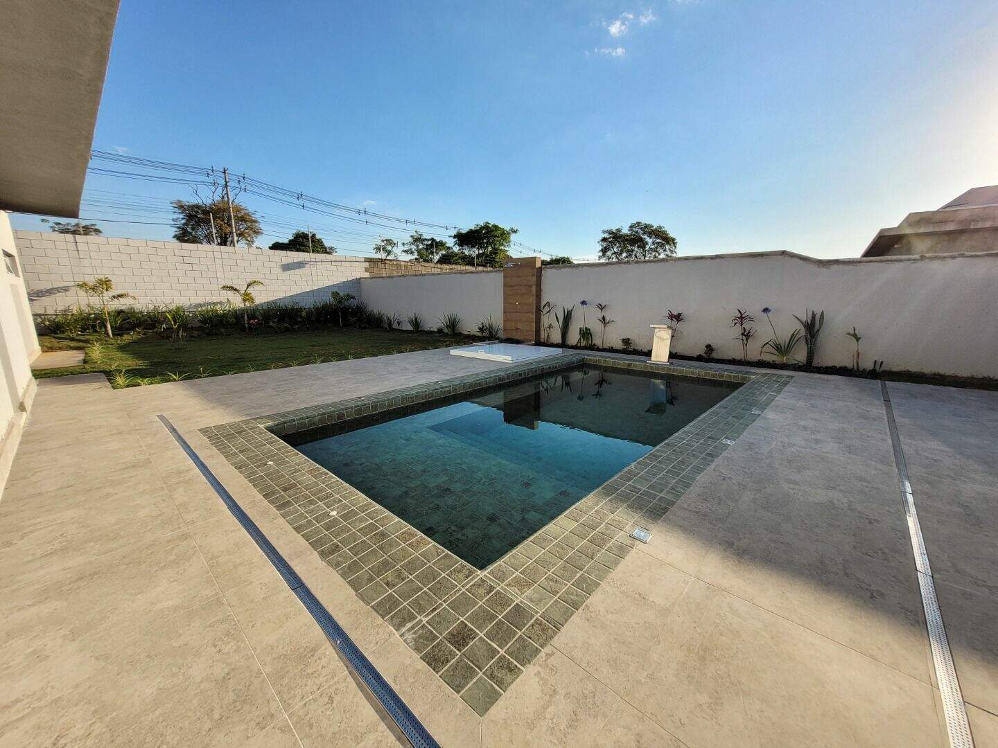 Casa no Condomínio Xapada Parque Ytu, em Itu disponível para à venda | Grupo Kaion: 